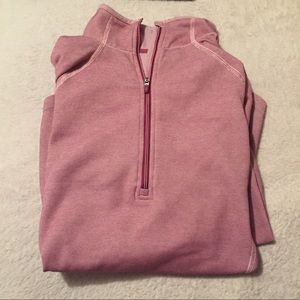 Patagonia 3/4 zip women’s